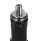Hydraulic Motor 104-1420 for Eaton Char-Lynn 2000 Series (Fits 2000-2000)