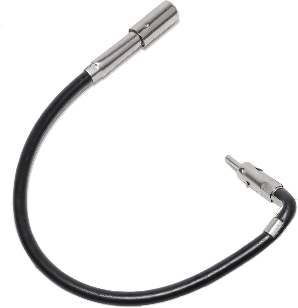 Antenna Adapter for Chevy Malibu Express (1997–2007)