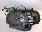 Engine Holder for Suzuki (2006–2016) 51111-96J00-0EP 150-175hp