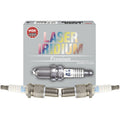 2X Spark Plugs for Mazda RX-8 (2004–2011) NGK Laser Iridium RE 7 C L