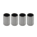 10 x Cylinder Head Dowel 10X16mm for GY6 125CC 150CC