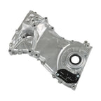 Engine Timing Cover Assembly for Honda Accord Civic CR-V (2016–2021)