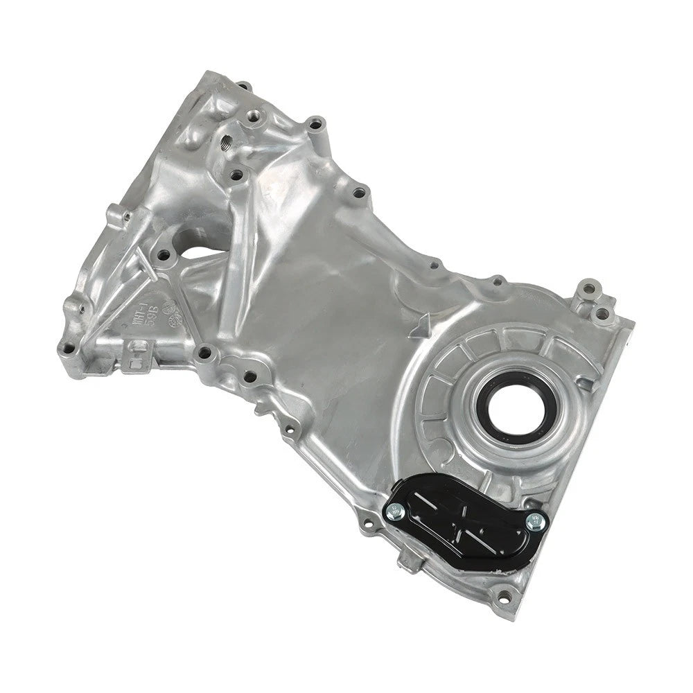Engine Timing Cover Assembly for Honda Accord Civic CR-V (2016–2021)
