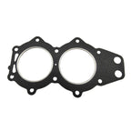 Cylinder Head Gasket for Evinrude Johnson (335359, 327795, 18-3802)
