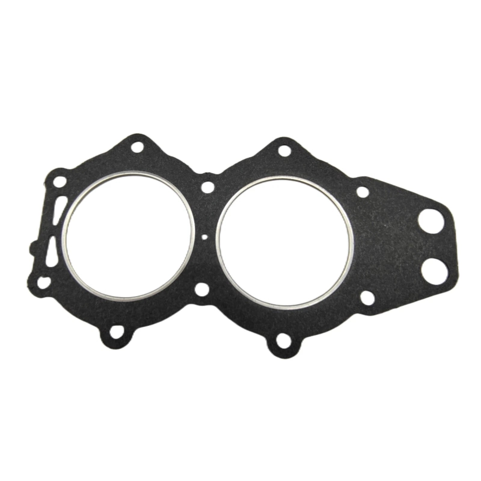 Cylinder Head Gasket for Evinrude Johnson (335359, 327795, 18-3802)