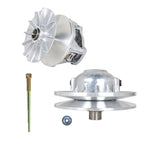 Driven Clutch & Puller for Polaris RZR 1000 XP (2014â2015)