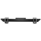 LED Signal Switchback Projector Headlights for Cadillac Escalade ESV EXT (2007–2014)