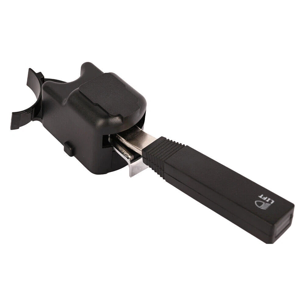 Turn Signal Switch for Freightliner FLD Series (48522, 4811-77)