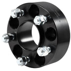 2X 2" Wheel Spacers for Dodge Challenger Charger (2008–2023)