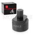 Flywheel Puller Tool 50mmx1.5 for Polaris RZR XP 1000 (2014–2023)