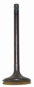 WSM Intake Valve for Kawasaki 200-300 (1981–2004) 017-101-01