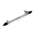Power Steering Rack & Pinion for Chevy Trailblazer GMC Envoy (2002-2009)