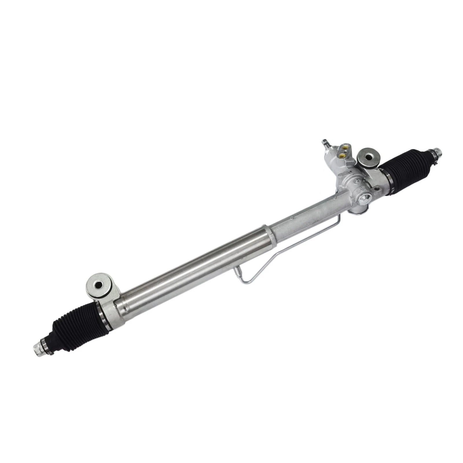 Power Steering Rack & Pinion for Chevy Trailblazer GMC Envoy (2002-2009)
