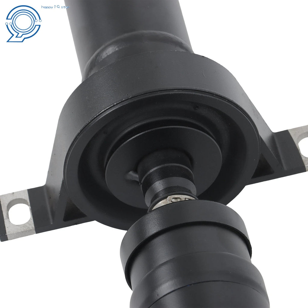 Rear Driveshaft Prop Shaft Assembly 84139112 for Chevrolet Equinox AWD (2018–2020)