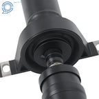 Rear Driveshaft Prop Shaft Assembly 84139112 for Chevrolet Equinox AWD (2018–2020)