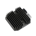 Voltage Regulator Rectifier for Can-Am (2010–2023) #710005568 #710005842