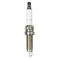 Genuine OEM Spark Plug for BMW M2, M3, M4, M5, M6, X6 (2014–2020) 12120039634