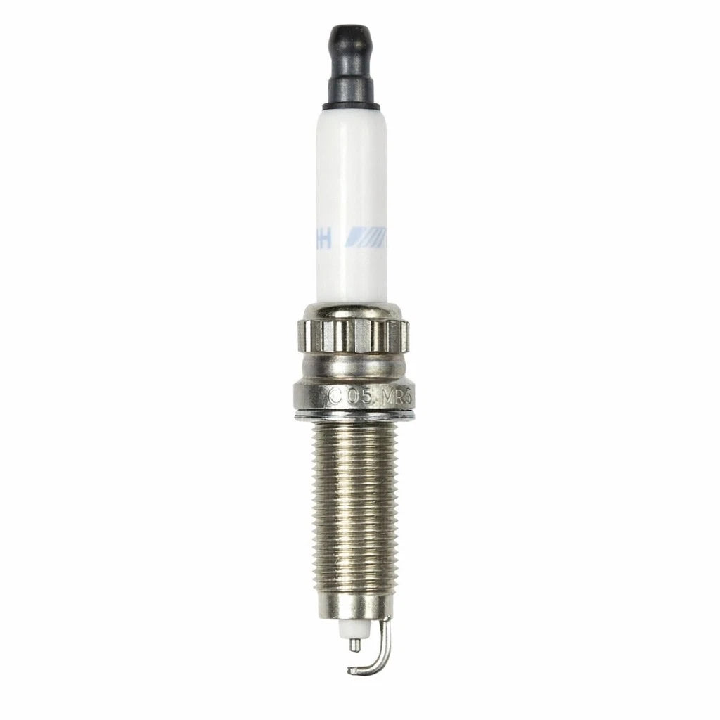 Genuine OEM Spark Plug for BMW M2, M3, M4, M5, M6, X6 (2014–2020) 12120039634