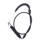 Clutch Cable Kit for Lawn Mower 13AL795S004