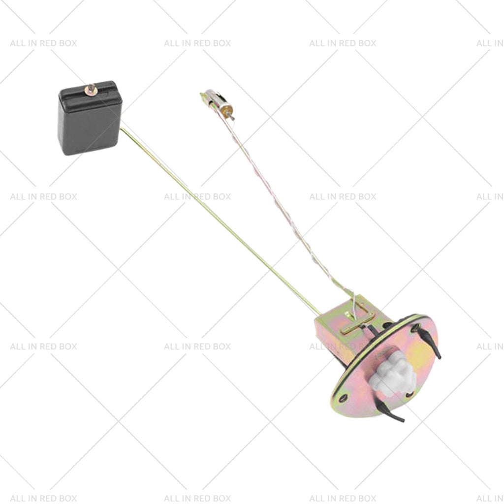 Fuel Level Sensor for Mitsubishi Montero Pajero 2.5 2.8 TD (1994–2004)