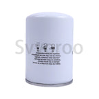 Spin-On Oil Filter 2654403 for Perkins Engines