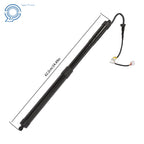 Set of 2 Electric Tailgate Support Rods for Toyota RAV4 (2019–2021)