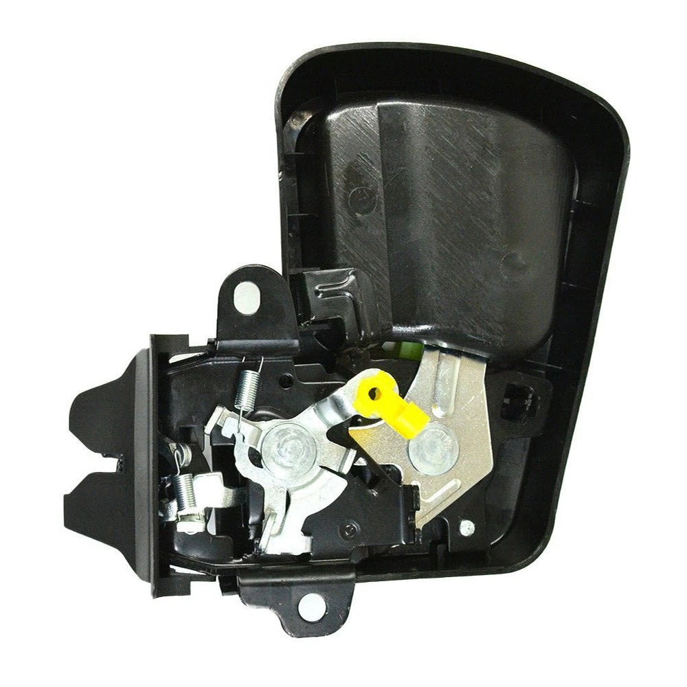 1X Rear Trunk Lock Latch Actuator 64610-02071 for Toyota Corolla (2003–2008)