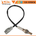 O2 Oxygen Sensor for Ford Focus, Transit Connect 2.0L, 2.3L (2002)