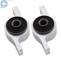 Lower Control Arm Bushing Set for Lexus IS GS 