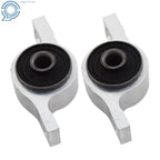 Lower Control Arm Bushing Set for Lexus IS GS 