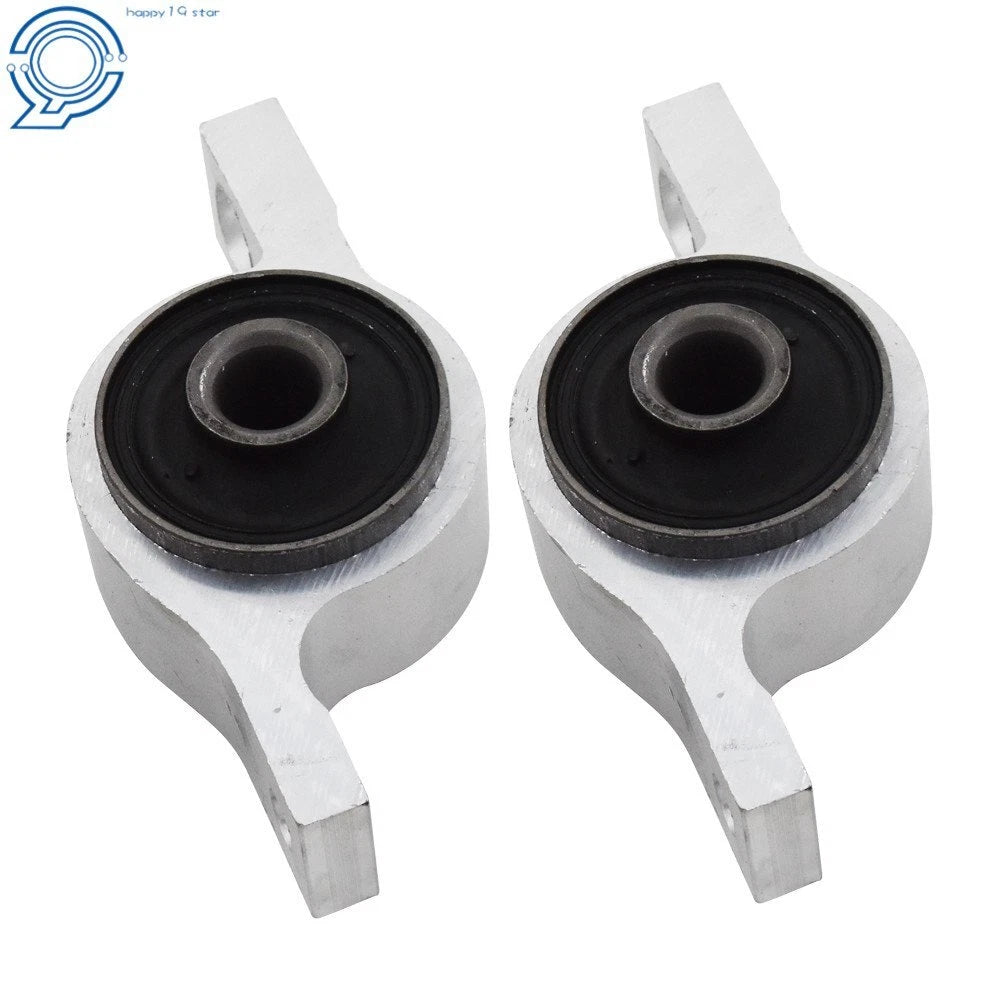 Lower Control Arm Bushing Set for Lexus IS GS 