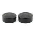Upper Fork Stem Nut Cap Cover for Harley Sportster S 1250 RH1250S (2021-2025)