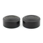 Upper Fork Stem Nut Cap Cover for Harley Sportster S 1250 RH1250S (2021-2025)