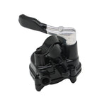 Black Thumb Throttle for Honda TRX450R TRX400EX TRX300EX TRX400EX TRX250R (2004–2009)