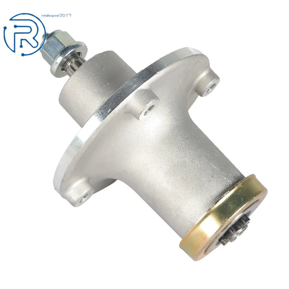Spindle Assembly for Husqvarna EZ4624 (2010-2015)