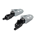 Front Foot Pegs for Honda CRF150R CRF250R (2004-2022)