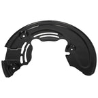 Brake Dust Shield for Ford F150, Expedition, Navigator (2007–2023)