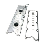 Engine Valve Cover with Gasket for Chevy Corvette CTS GTO (2004–2005)