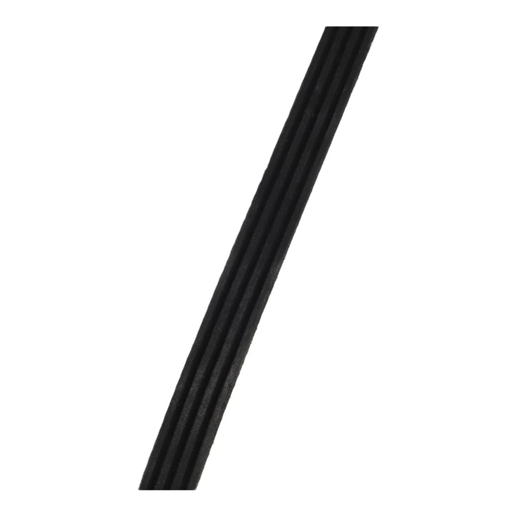 Cutting Saw Belt for TS800 265224 (Compatible with Cutquik Models)