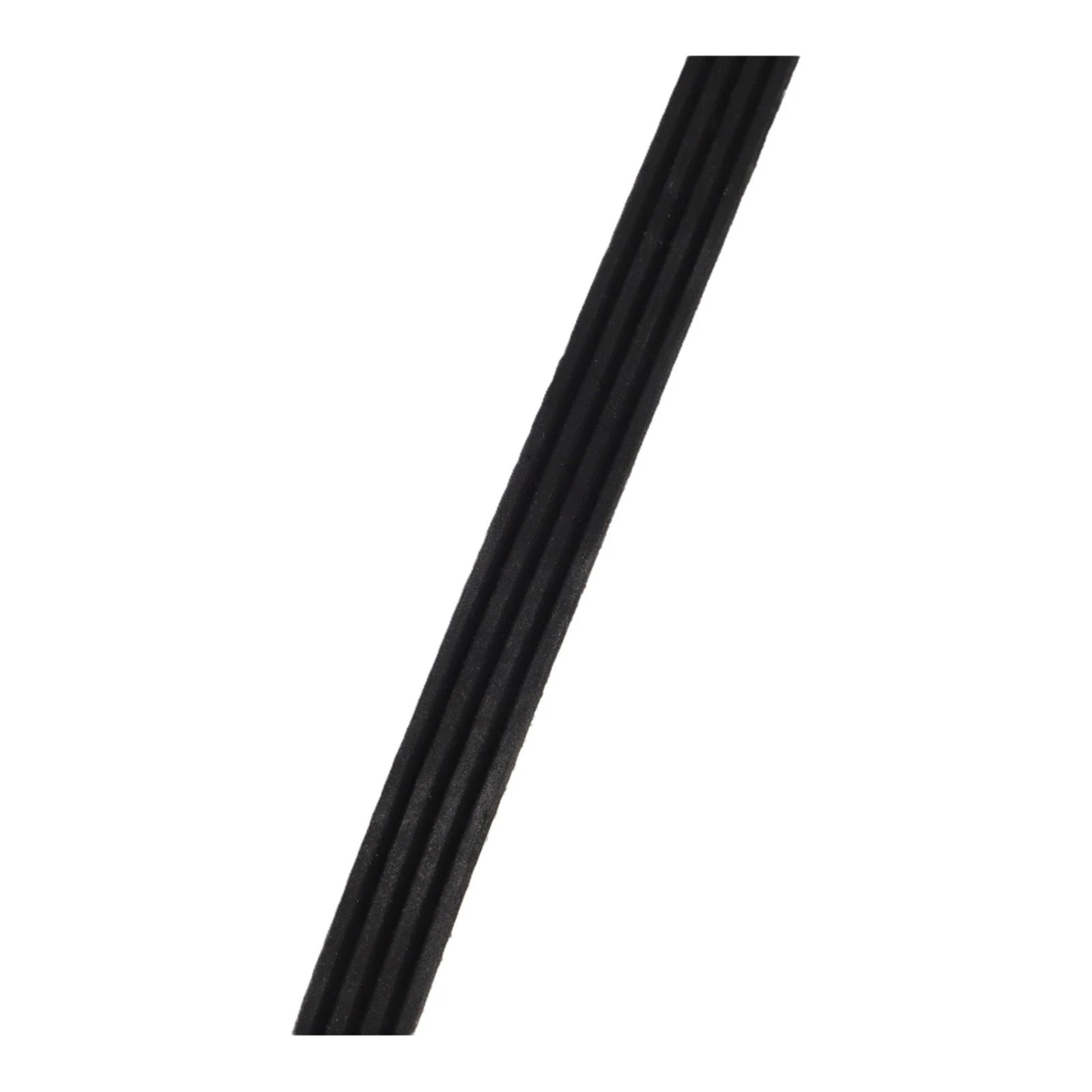 Cutting Saw Belt for TS800 265224 (Compatible with Cutquik Models)