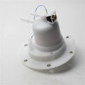 Fuel Filter 1724700490 for Benz G-Class W463, SLK55, SLK200 (2002-2020)