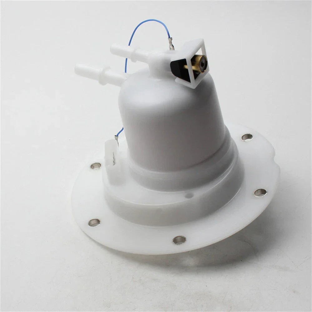 Fuel Filter 1724700490 for Benz G-Class W463, SLK55, SLK200 (2002-2020)