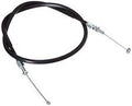 WSM Cable Pull for