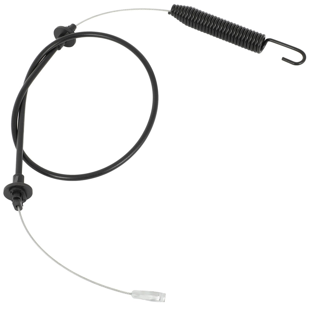 Engage Deck Engagement Cable for MTD Troy-Bilt Mower