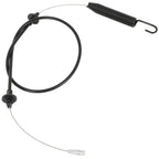 Engage Deck Engagement Cable for MTD Troy-Bilt Mower