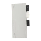 Tailgate Control Module for BMW 5-Series F10 (2011-2016)
