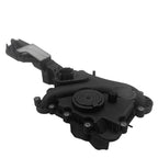 Oil Separator PCV Valve Vent for Volkswagen Touareg Audi A6 A7 S4 S5 (2004–2021)