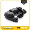 Power Door Lock Actuator Motor for Honda Element, CR-V, Acura RSX