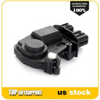 Power Door Lock Actuator Motor for Honda Element, CR-V, Acura RSX