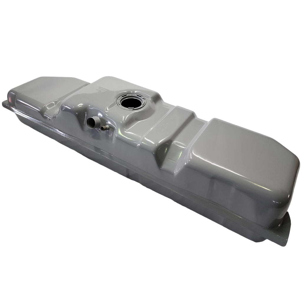 34 Gallon Fuel Gas Tank for Chevrolet GMC C1500 K1500 (1997–1998)